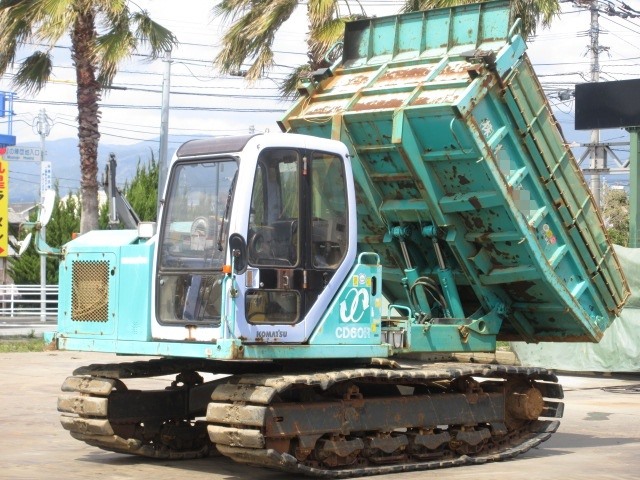 unit-stock