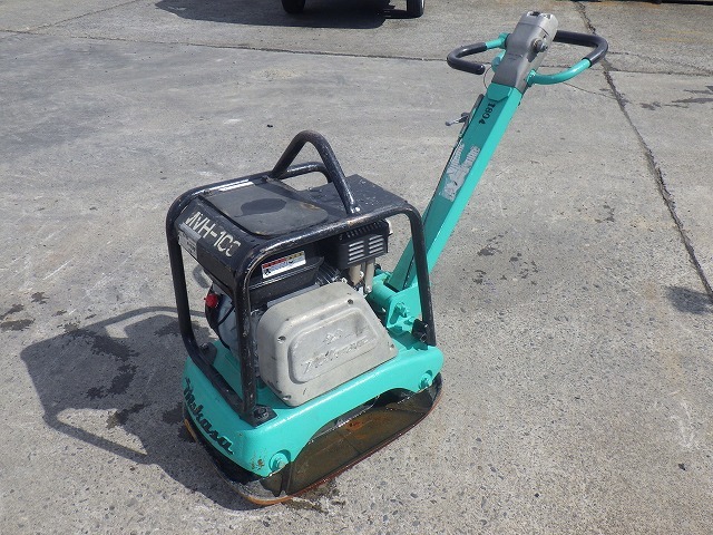 car featured img1