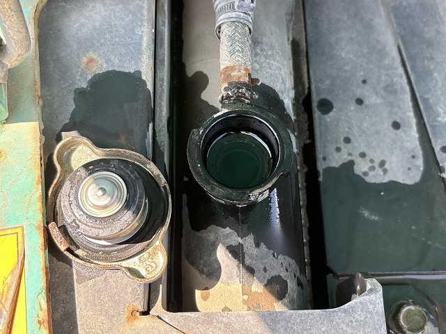 car featured img1