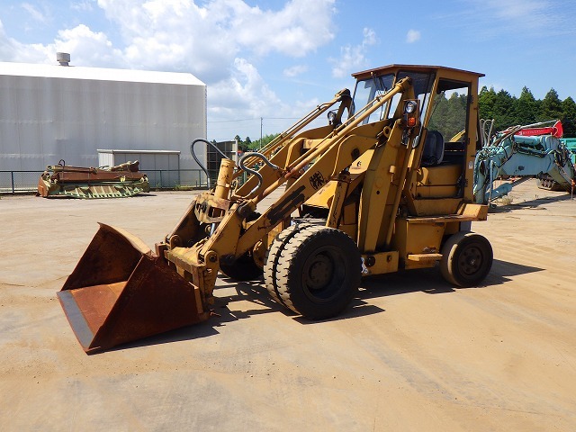 unit-stock