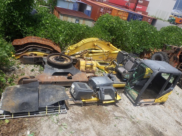 car featured img1