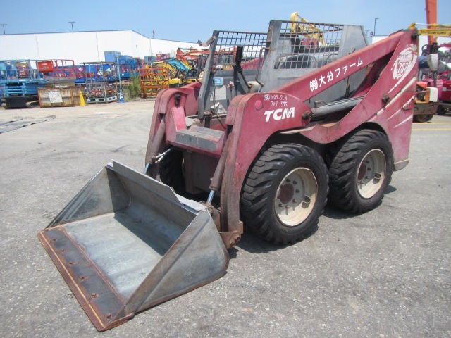 car featured img1