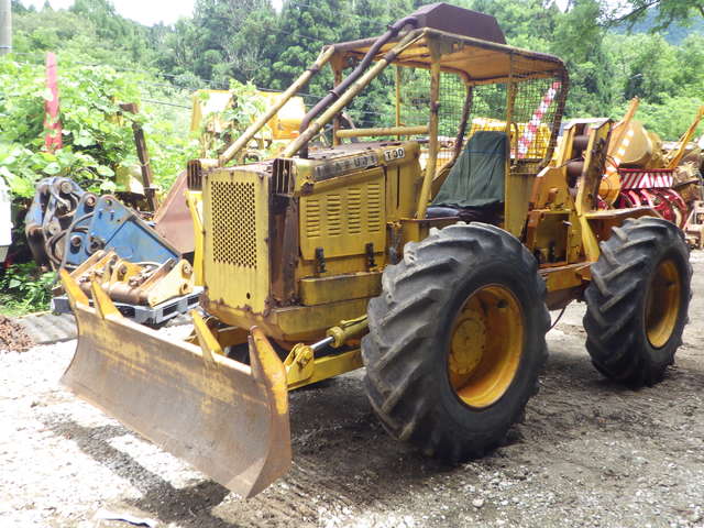 car featured img1