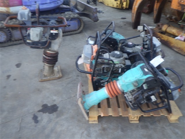 car featured img1