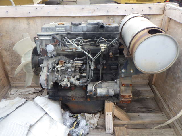 unit-stock