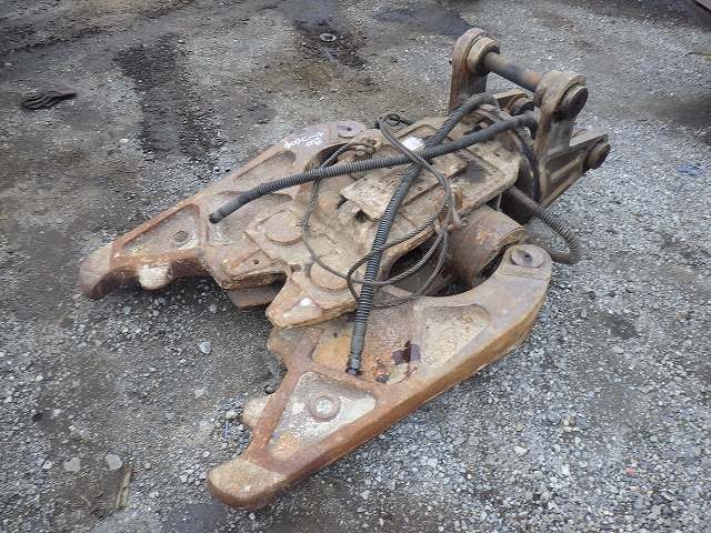 car featured img1