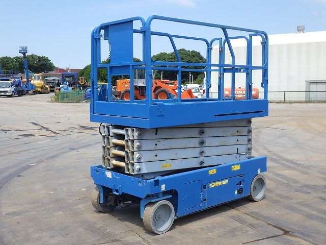 unit-stock