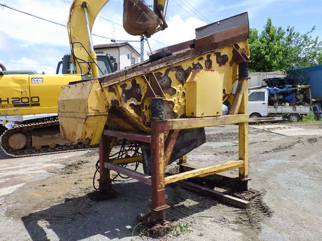 unit-stock