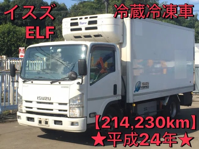 unit-stock