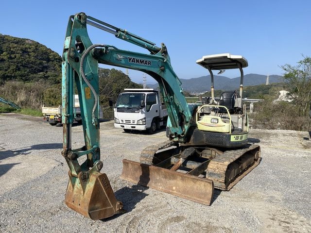 car featured img1