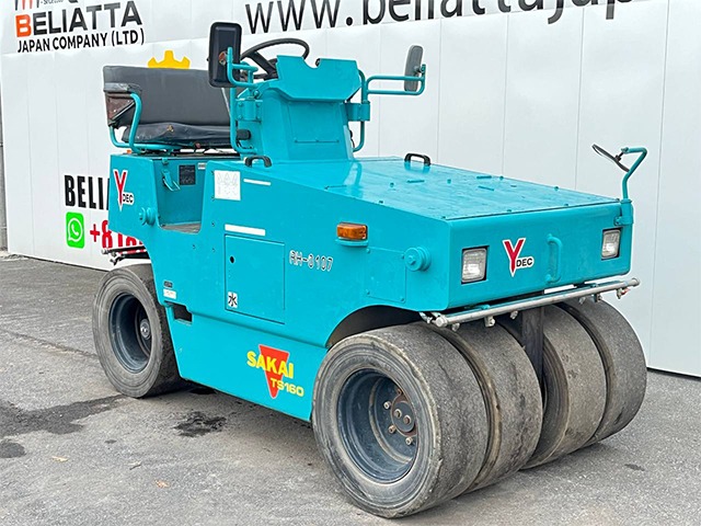 unit-stock
