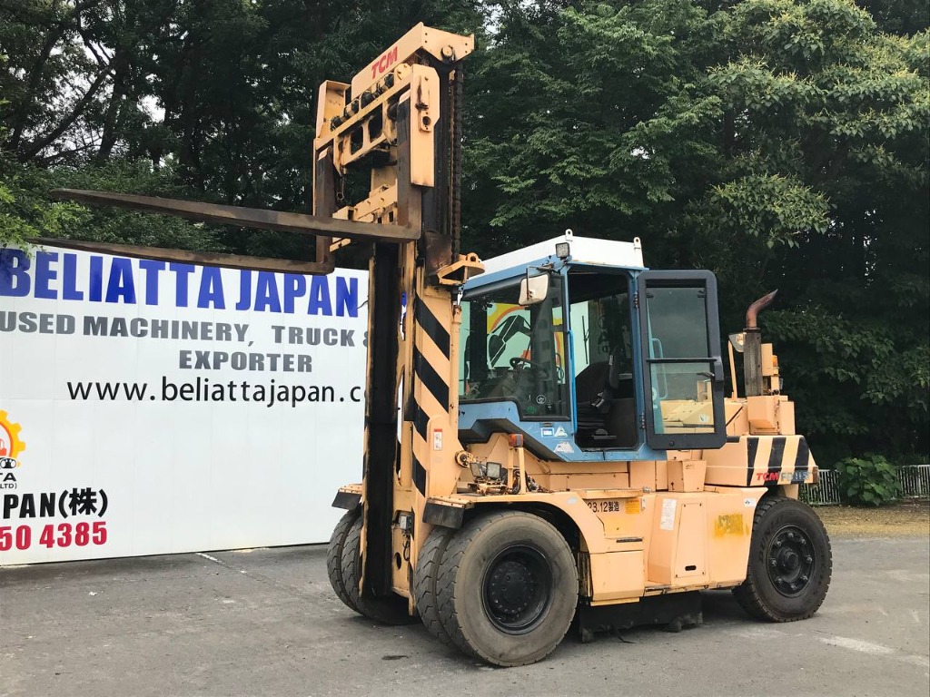 unit-stock
