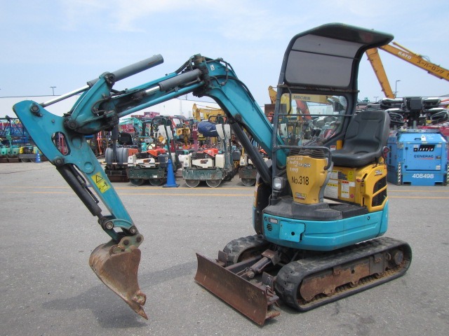 car featured img1