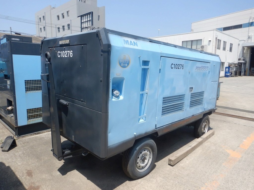 unit-stock