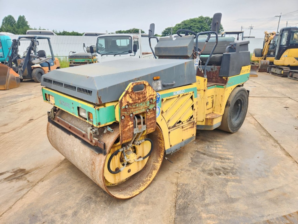 car featured img1