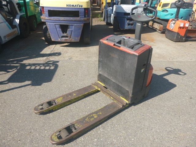unit-stock