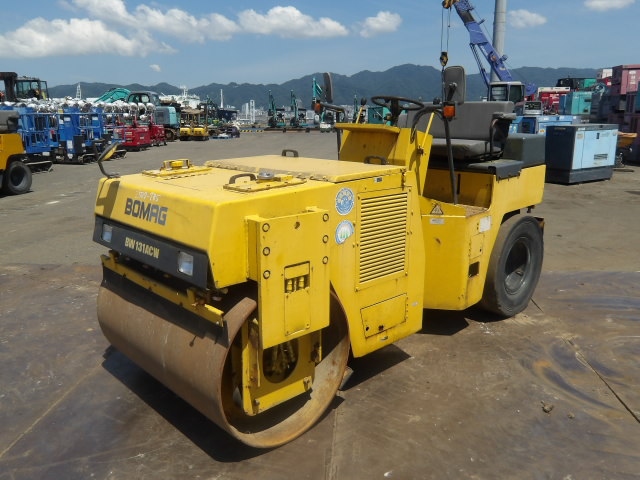 car featured img1