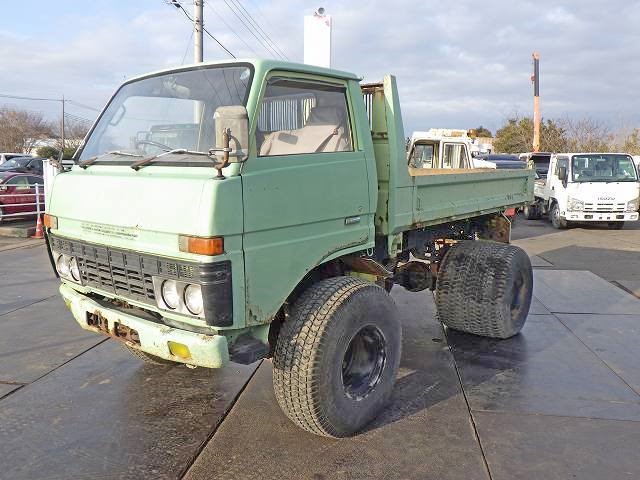 car featured img1