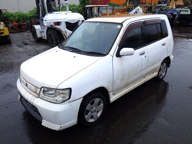 car featured img1