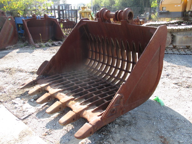 unit-stock