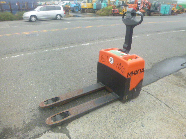 car featured img1