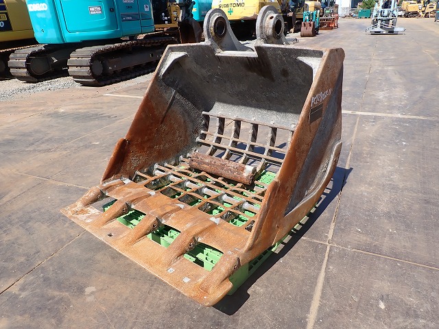 unit-stock