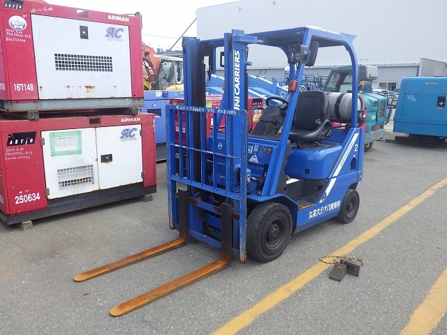 unit-stock