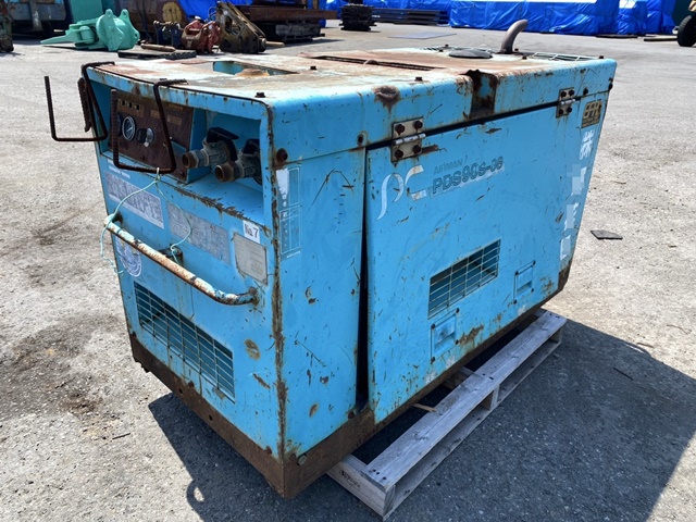 unit-stock
