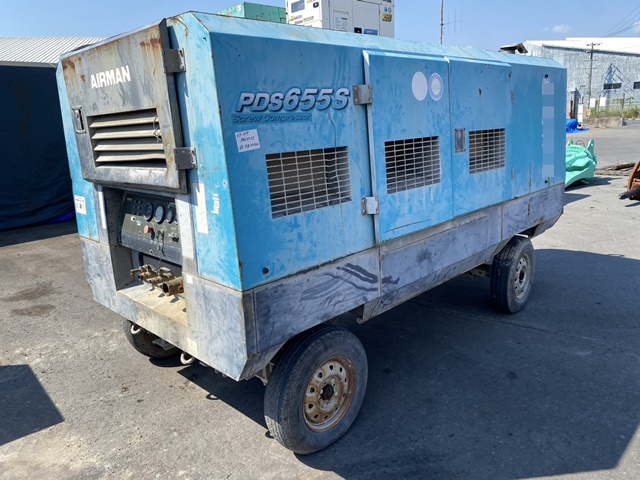 unit-stock