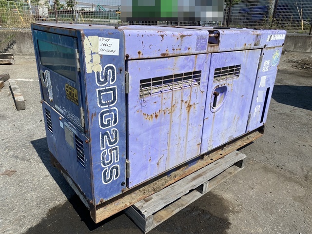 unit-stock
