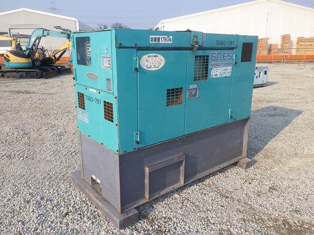 unit-stock