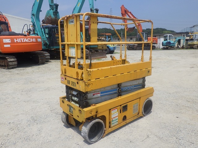 unit-stock