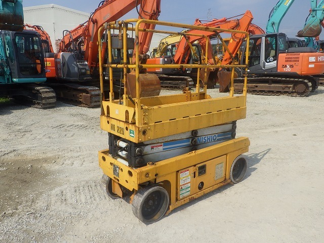 unit-stock
