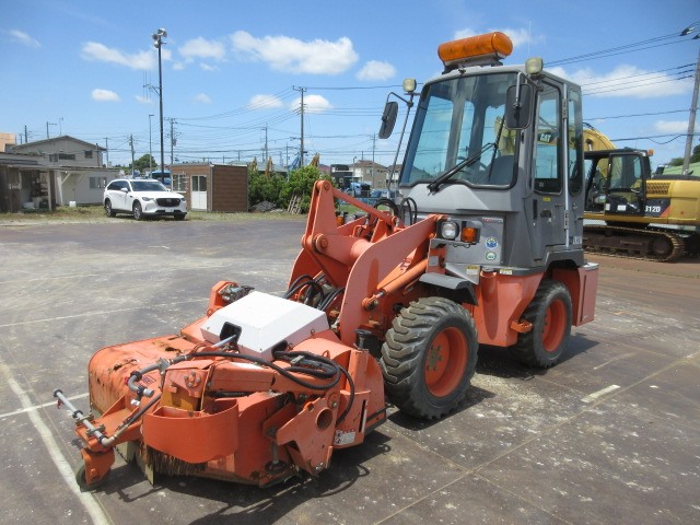car featured img1