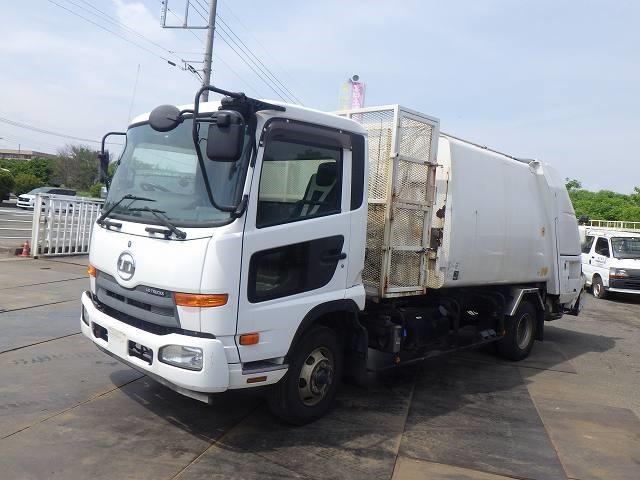 unit-stock