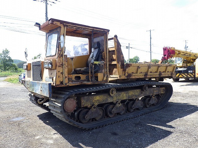 unit-stock
