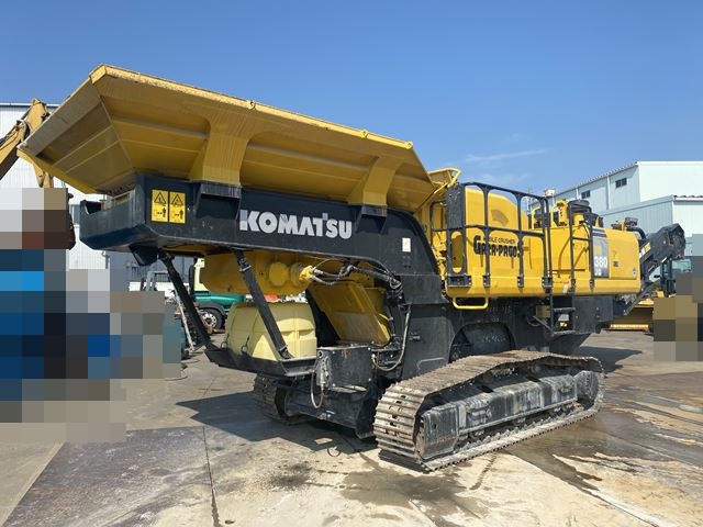 unit-stock