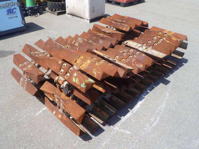 unit-stock