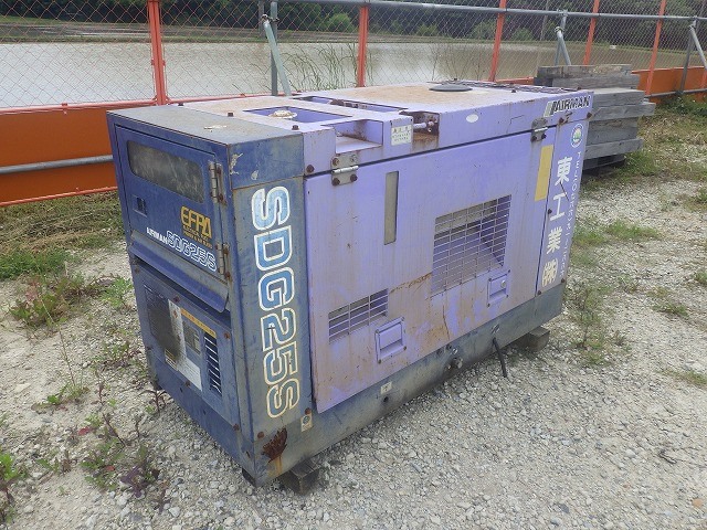 unit-stock