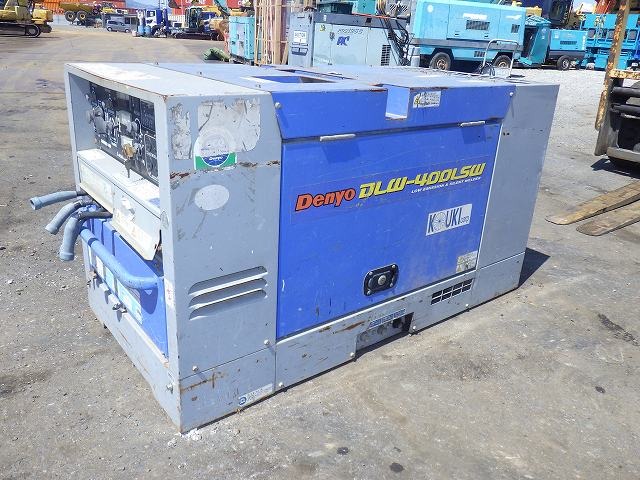 unit-stock