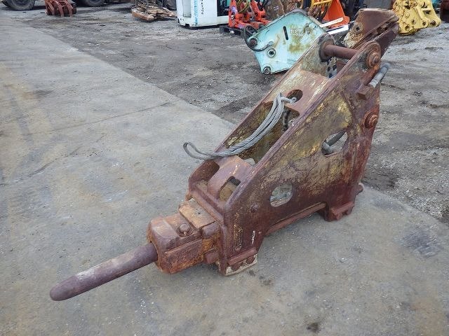 unit-stock