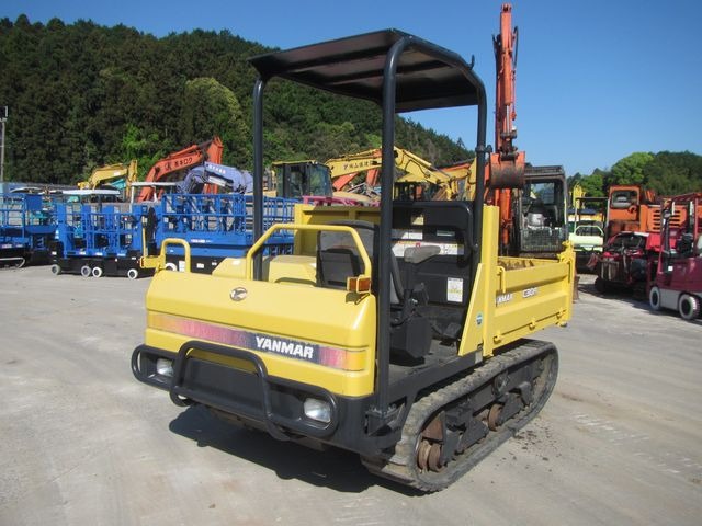 unit-stock