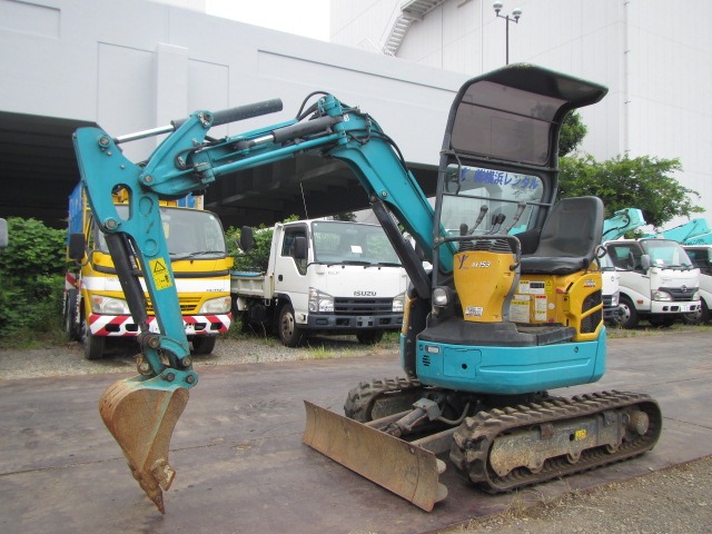 unit-stock