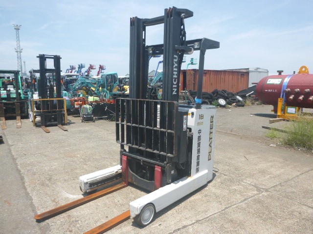 unit-stock