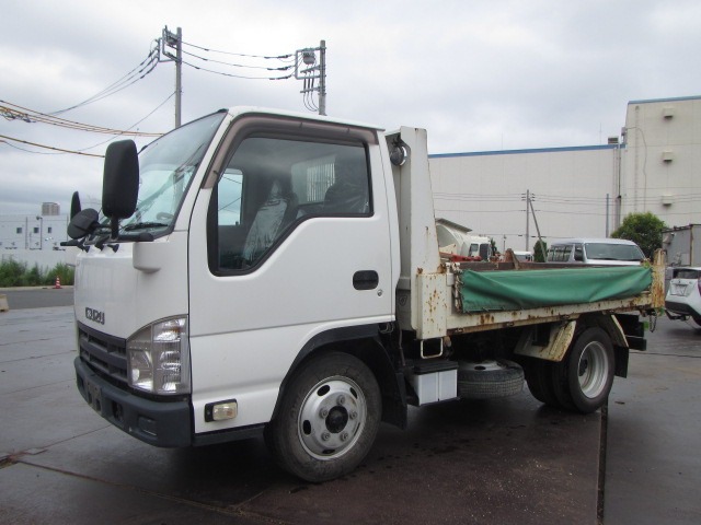 unit-stock