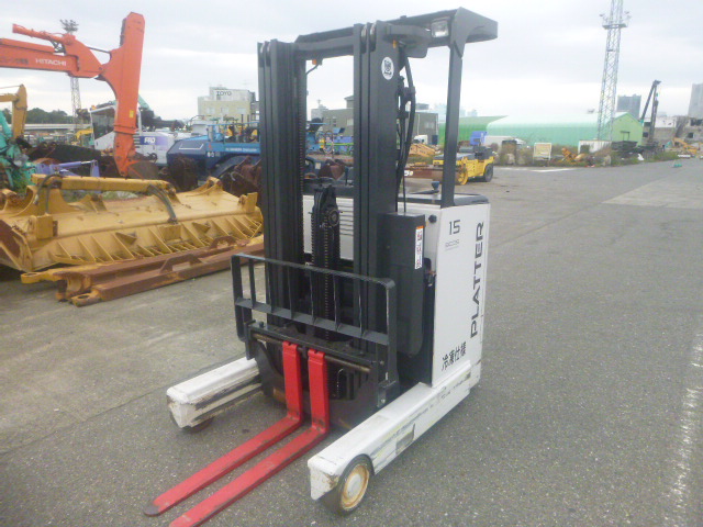 unit-stock