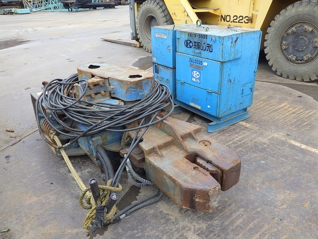 unit-stock