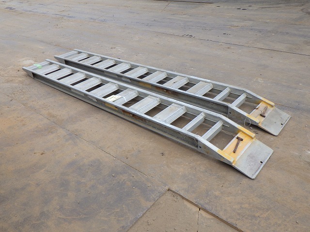 unit-stock