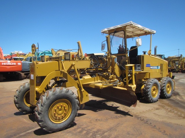 car featured img1