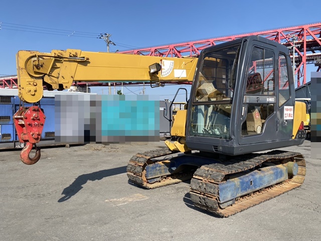 unit-stock